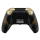 GameSir K1 Flux - 1569925 - zdjęcie 2